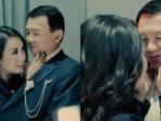 prewedding-romantis-ahok-dan-puput-nastiti-devi.jpg