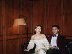 prewedding-thariq-dan-aaliyah-dengan-tema-modern.jpg