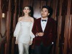 prewedding-thariq-halilintar-dan-aaliyah-massaid-dengan-tema-modern.jpg