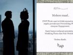prewedding_20171129_193319.jpg