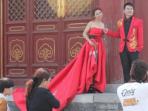 preweding_20150811_135121.jpg