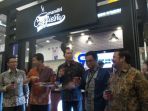pri_20171024_012748.jpg