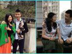 pria-23-tahun-jatuh-cinta-pada-wanita-46-tahun-yang-ditemui-saat-balap-sepeda.jpg