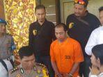 pria-35-tahun-buntuti-dan-lukai-siswi-sd-di-denpasar-sakit-hati-cintanya-ditolak.jpg