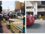 pria-41-tahun-di-penang-malaysia-tewas-di-tempat-setelah-mengancam-polisi-dengan-pisau-17-cm.jpg
