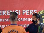 pria-63-dorong-mantan-istri-saat-naik-motor-hingga-tewas-tak-terima-pacarnya-dihina-korban.jpg