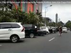 pria-65-tahun-asal-jakarta-yang-bersepeda-keliling-jawa-dan-gagal-ketemu-risma_20180119_141820.jpg