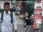 pria-asal-cilacap-mengaku-berjalan-kaki-kelilingi-indonesia-sejak-2016_20181018_122633.jpg
