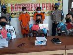 pria-asal-grobogan-lakoni-bisnis-prostitusi-online-di-kota-yogyakarta-jual-bocah-ke-hidung-belang.jpg
