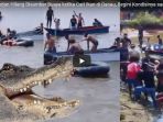 pria-asal-medan-hilang-disambar-buaya-ketika-cari-ikan-di-danau_20171027_171928.jpg