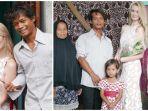 pria-asal-muntilan-nur-khamid-istri-bule-nya-polly-alexandria.jpg