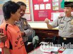 pria-asal-pasuruan-yang-pasok-sabu-untuk-para-psk.jpg