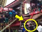 pria-asal-toraja-tewas-tertimpa-peti-jenazah-ibunya-saat-prosesi-adat-pemakaman_20180616_144006.jpg