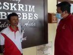pria-bakar-rumah-dan-ibu-kandung.jpg