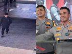 pria-bawa-pedang-katana-ke-kantor-bupati-sukoharjo.jpg