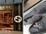 pria-beli-sepatu-gucci-rp13-juta-jebol-setelah-baru-dipakai-3-jam.jpg