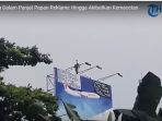 pria-bercelana-dalam-panjat-papan-reklame_20170526_171356.jpg