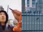 pria-bergelantungan-di-trump-tower.jpg