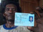 pria-bernama-tuhan-warga-manyar-lingkungan-krajan-rt-01.jpg