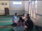 pria-bersenjata-di-magelang-sandera-keluarga.jpg