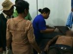 pria-bertato-batik-tewas-diamuk-massa_20170609_110533.jpg