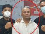 pria-bertato-yang-coba-bunuh-putrinya-ditangkap_1.jpg
