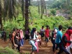 pria-bertopeng_20160522_210503.jpg