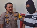 pria-berusia-41-tahun-ini-ditangkap-karena-diduga-melakukan-penipuan_20181019_190708.jpg