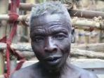 pria-berusia-71-tahun-asal-afrika-mengurung-diri-karena-takut-pada-wanita.jpg