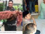 pria-bopong-jenazah-bocah-bukan-ayah-walkot-tangerang-minta-maaf.jpg