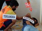 pria-bunuh-teman-kerja-di-padang.jpg