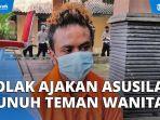 pria-bunuh-wanita-muda-ceburkan-korban-ke-waduk-jengkel-tak-mau-diajak-hubungan-intim.jpg