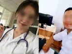 pria-bunuh-wanita_20181018_193059.jpg