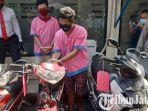 pria-curi-motor-tetangganya.jpg