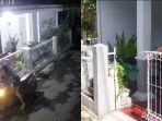pria-curi-pagar-besi-di-purwokerto-df-sdfv-sd.jpg
