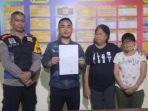 pria-di-Bandung-tembak-mati-kucing.jpg