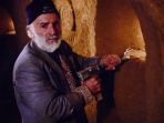 pria-di-armenia-ini-habiskan-23-tahun-tuk-ciptakan-ruang-bawah_20180627_163930.jpg