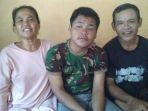 pria-di-banyumas-hilang-selama-12-tahun.jpg