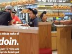 pria-di-bekasi-ancam-viralkan-dan-tutup-restoran_20180618_100401.jpg