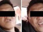 pria-di-bolaang-mongondow-culik-bocah-5-tahun-pelaku-mengaku-buang-korban-ke-sungai.jpg