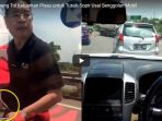 pria-di-gerbang-tol-keluarkan-pisau-untuk-tusuk-sopir-usai-senggolan-mobil_20180207_125830.jpg