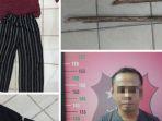 pria-di-hst-hajar-kakak-ipar-pelaku-emosi-korban-ikut-campur-dalam-urusan-rumah-tangganya.jpg
