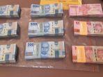 pria-di-jakarta-tipu-money-changer-hingga-rugi-rp-895-juta-polisi-ungkap-modusnya.jpg