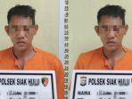 pria-di-kampar-nekat-bobol-rumah-tetangganya-kabur-saat-diteriaki-barang-curian-ditinggal.jpg