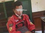 pria-di-konawe-komentar-tak-senonoh-soal-awak-kri-nanggala-402-di-fb-diperiksa-selama-berjam-jam.jpg