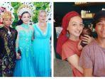 pria-di-lombok-nikahi-wanita-prancis-maharnya-cobek-hingga-alat-salat-ini-kisah-cinta-mereka.jpg