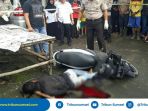 pria-di-muaraenim-ini-ditemukan-sudah-tewas-bersimbah-darah_20180405_052822.jpg