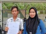 Diberi Tumpangan 2 Tahun, Pria di Palembang Malah Usir Paksa Pemilik Rumah, Merasa Punya Hak