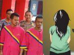 pria-di-palembang-merelakan-istrinya-tidur.jpg