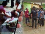 pria-di-palembang-tewas-dianiaya-oleh-tetangga-pelaku-diduga-berjumlah-empat-orang.jpg